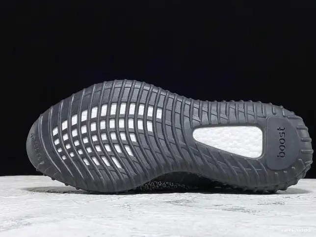 Yecheil Boost Yeezy FX4145 V2 350 